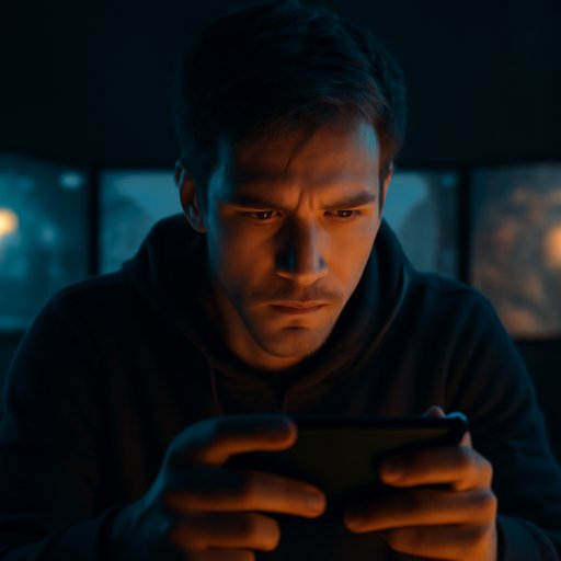 KG999 APK installation screen on Android device