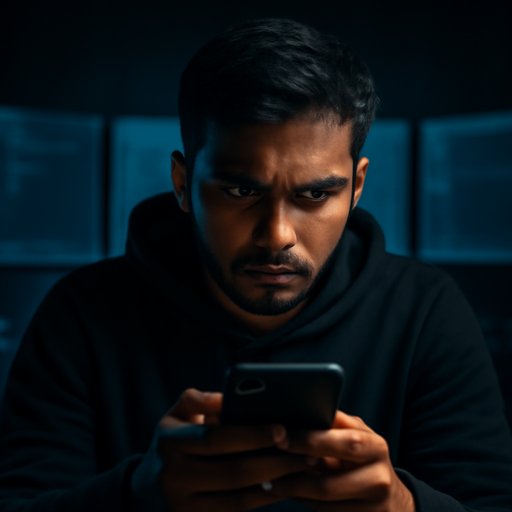 KG999 payment wallet on mobile