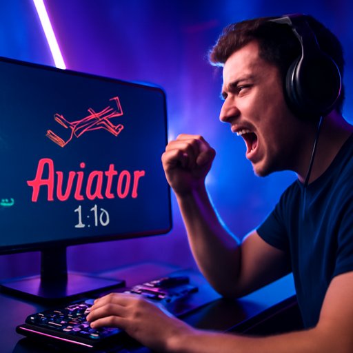 KG999 aviator style game dashboard