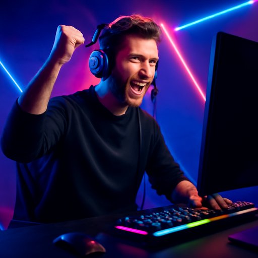 KG999 support agent checking privacy request